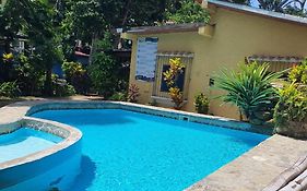 Hostal Nova Colonial